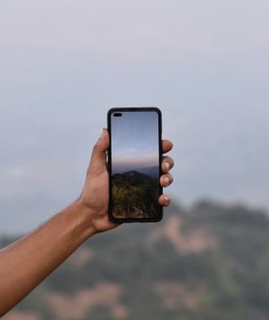  Ngôi nhà may mắn 